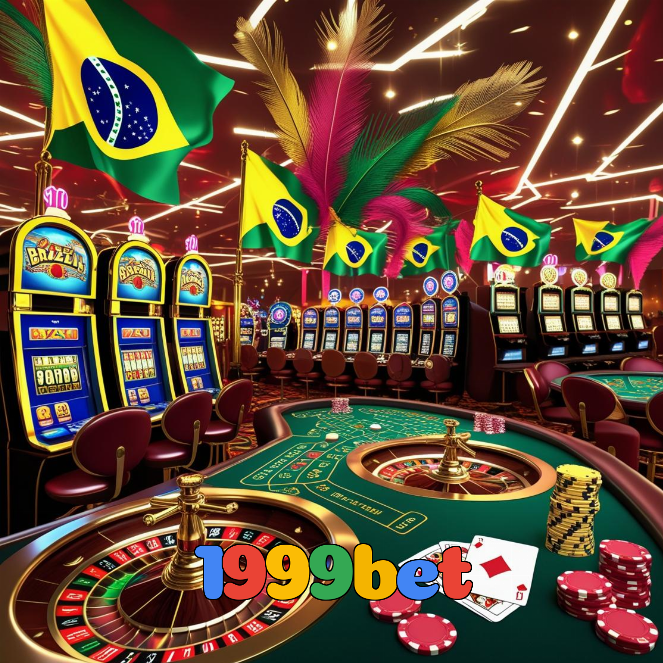 1999bet：Jogue slots, blackjack e aposte ao vivo no futebol com segurança!