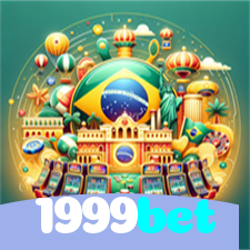 1999bet：Jogue nas roletas e ganhe prêmios sensacionais!