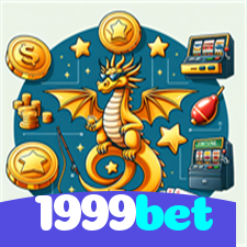1999bet：Vença no blackjack e conquiste prêmios sensacionais!
