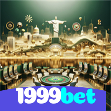 1999bet:Jogue nas melhores slots e vença o jackpot em grande estilo!