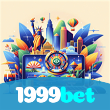 1999bet：Jogue poker, aposte no futebol e ganhe prêmios ao vivo!