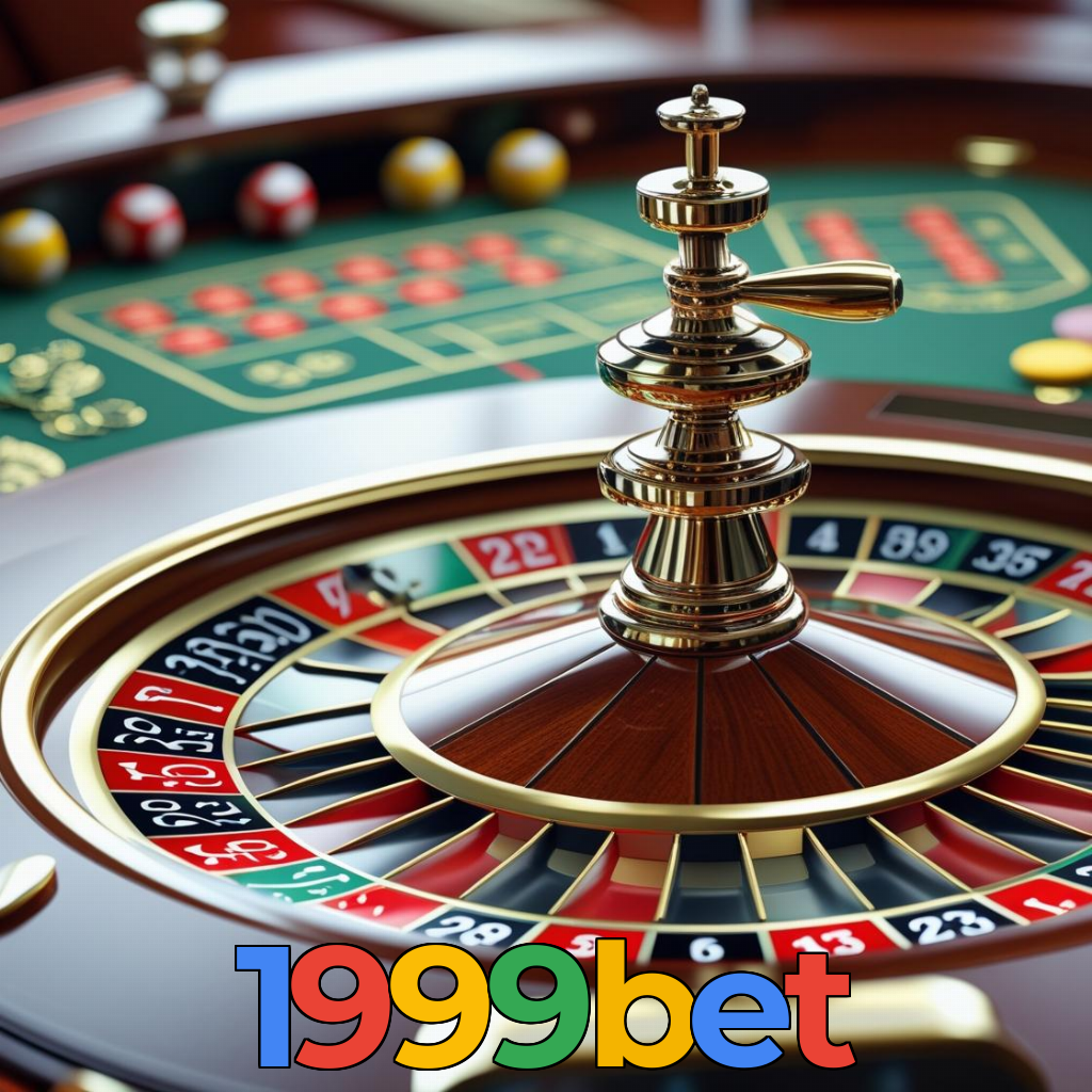 1999bet：Cada jogada no blackjack é uma chance de conquistar vitórias!