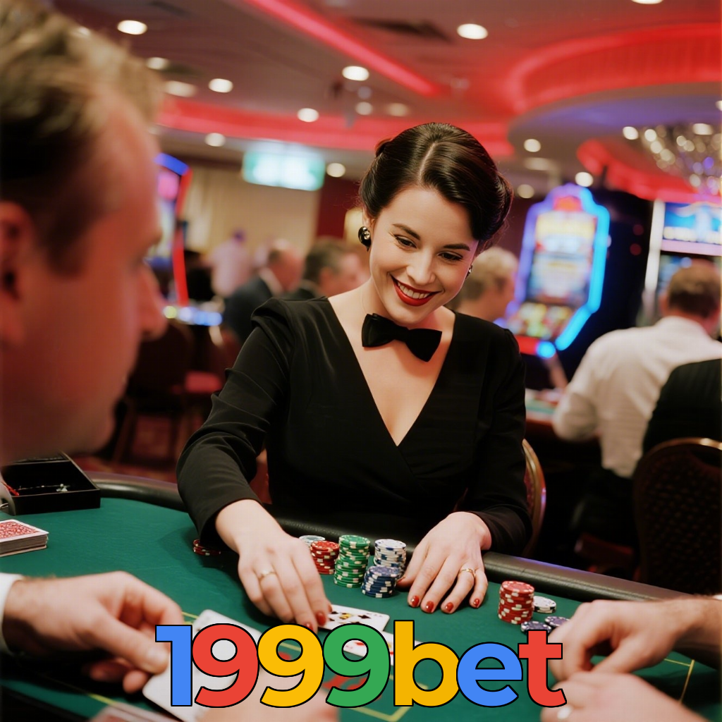 1999bet：Jogue slots, aposte no futebol e conquiste grandes vitórias!