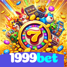 1999bet：Jogue poker, aposte no futebol e leve prêmios incríveis no cassino!