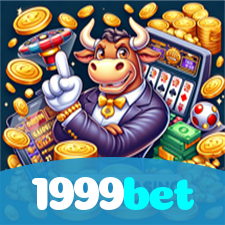 1999bet：Aposte no futebol e ganhe com os melhores jogos de cassino online!