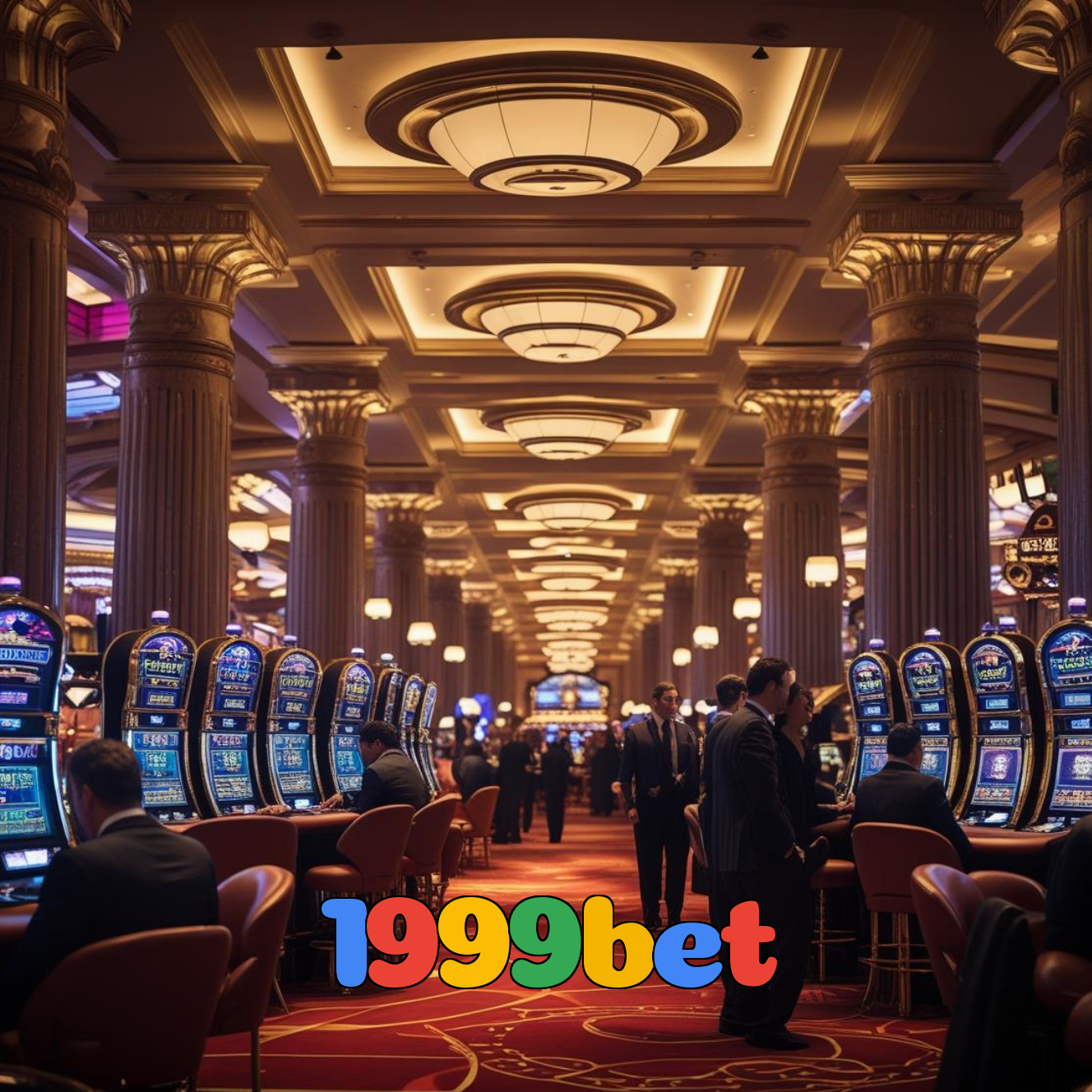 1999bet:Jogue poker, aposte no futebol e conquiste prêmios incríveis no cassino!