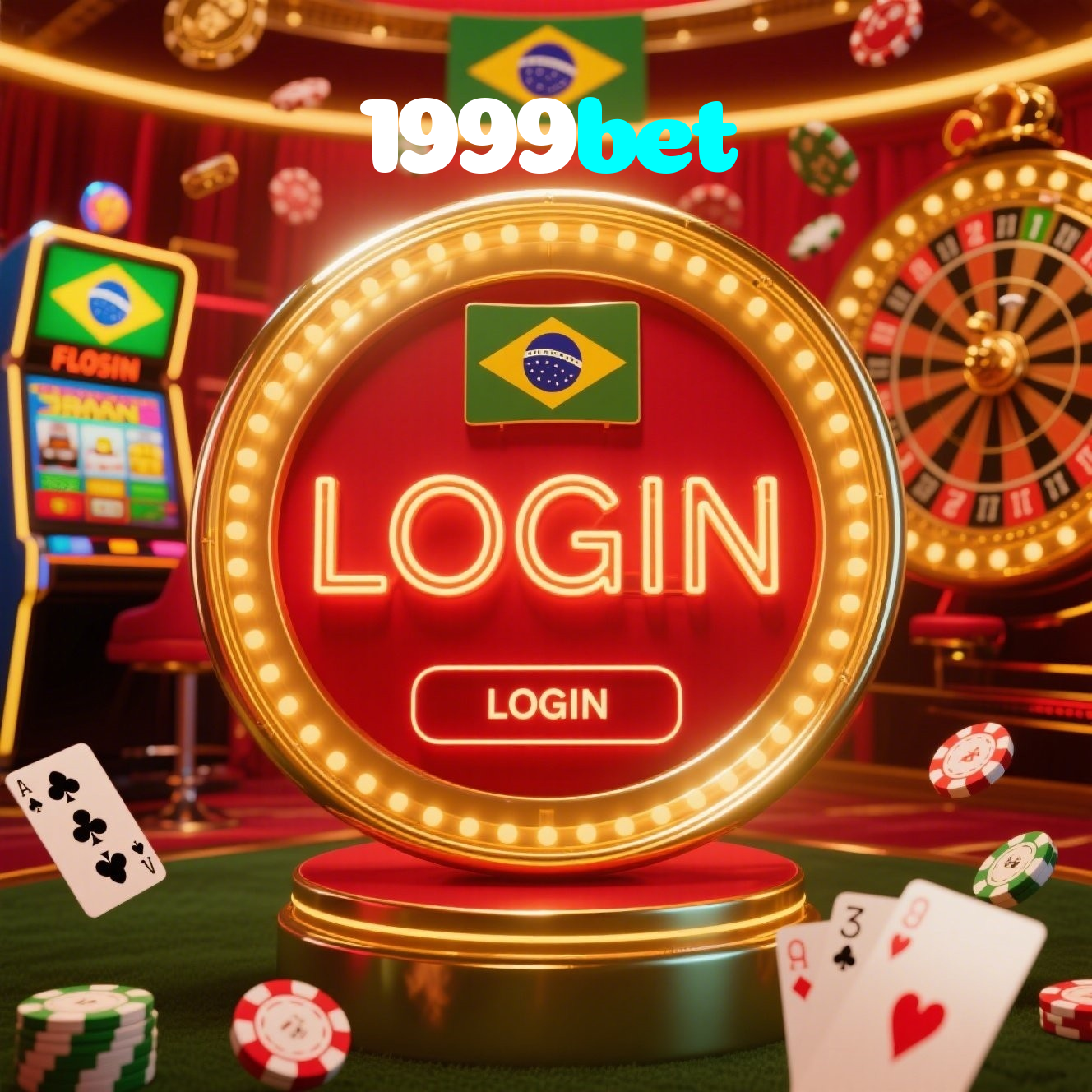 1999bet:Jogue futebol digital e conquiste prêmios incríveis!
