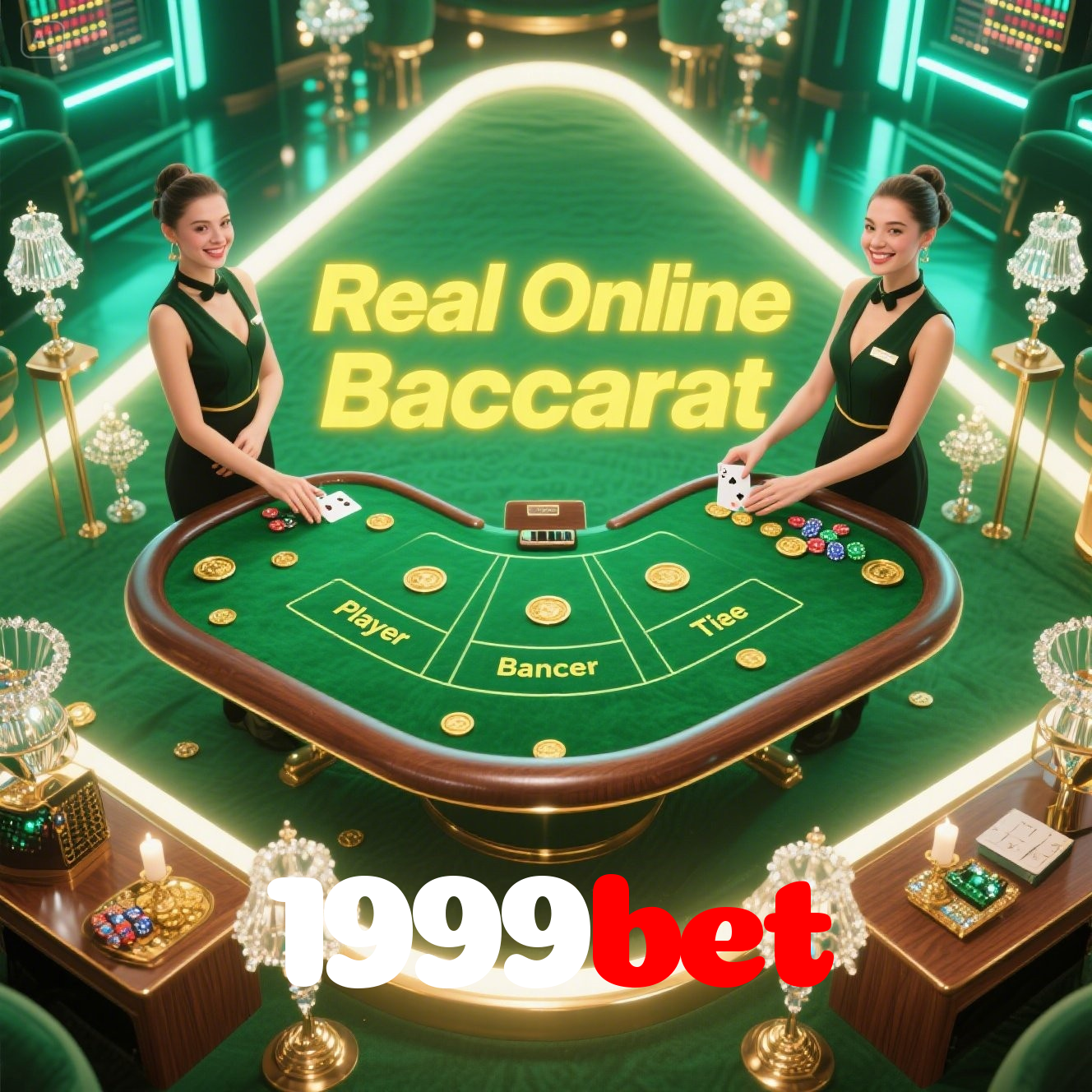 1999bet:Sua sorte brilha em jogos de blackjack e apostas no futebol!
