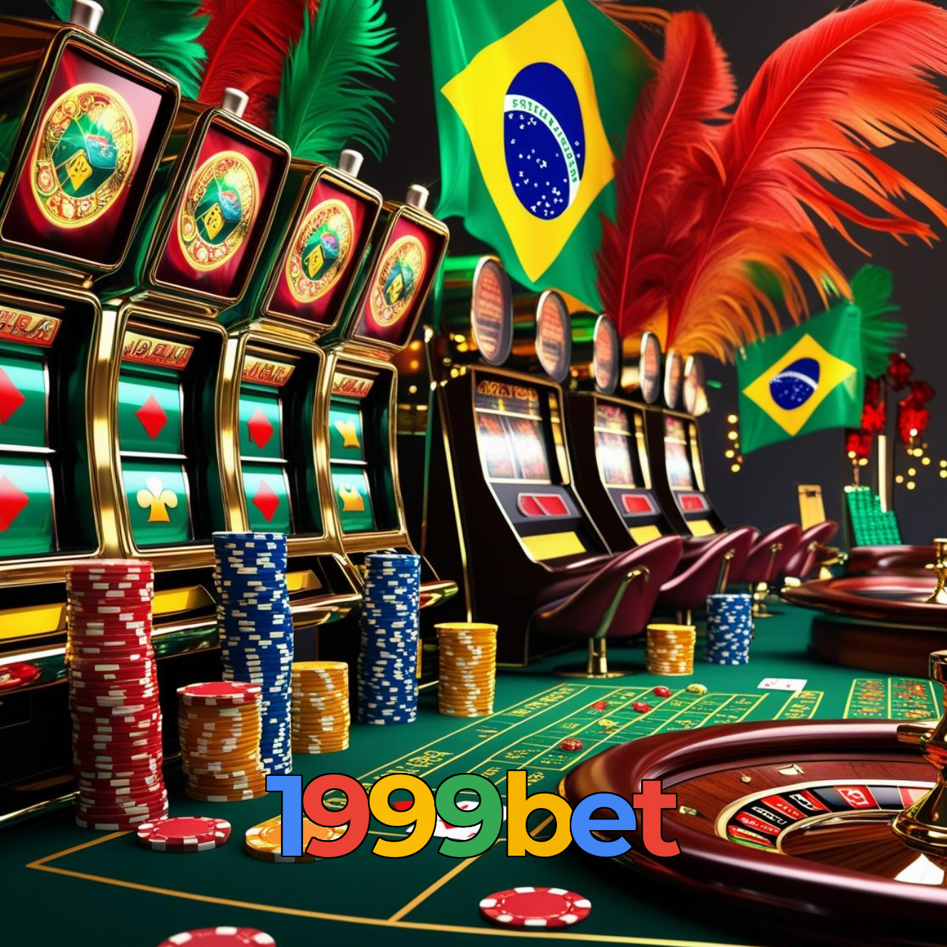 1999bet:Aposte no seu time de futebol e ganhe no blackjack e roleta online!