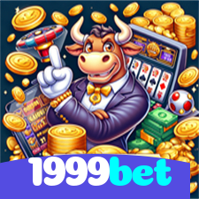 1999bet:Sinta o jogo do futebol online e conquiste vitórias impressionantes!