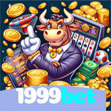 1999bet：Onde sua sorte no futebol encontra prêmios em slots e roleta!
