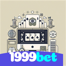 1999bet：As slots mais emocionantes estão aqui! Jogue agora!