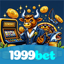 1999bet：Vire o mestre das cartas! Jogue poker online e vença!