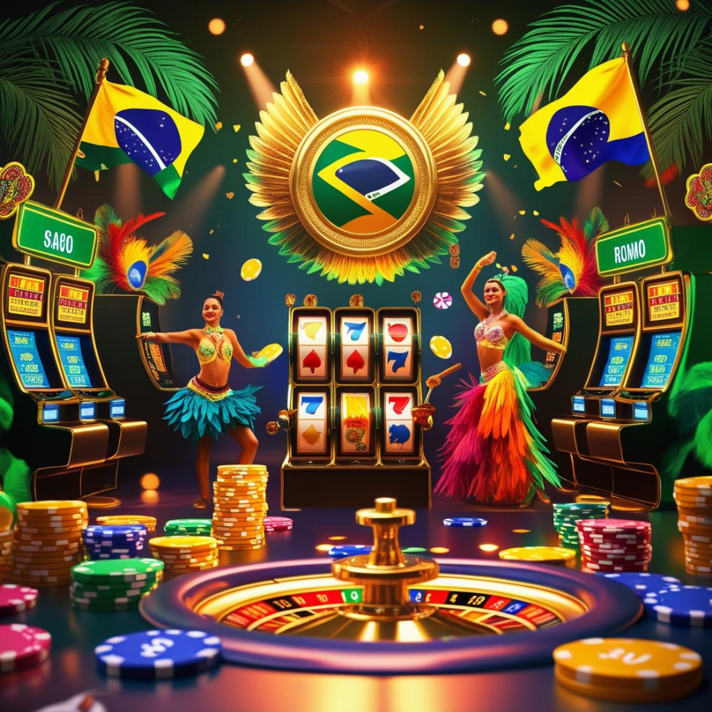 1999bet:Encontre a sorte nas nossas roletas e ganhe prêmios incríveis!