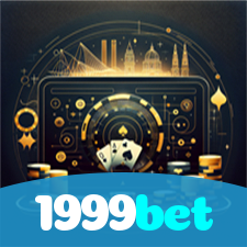 1999bet:As slots mais emocionantes estão esperando por você! Vença agora!