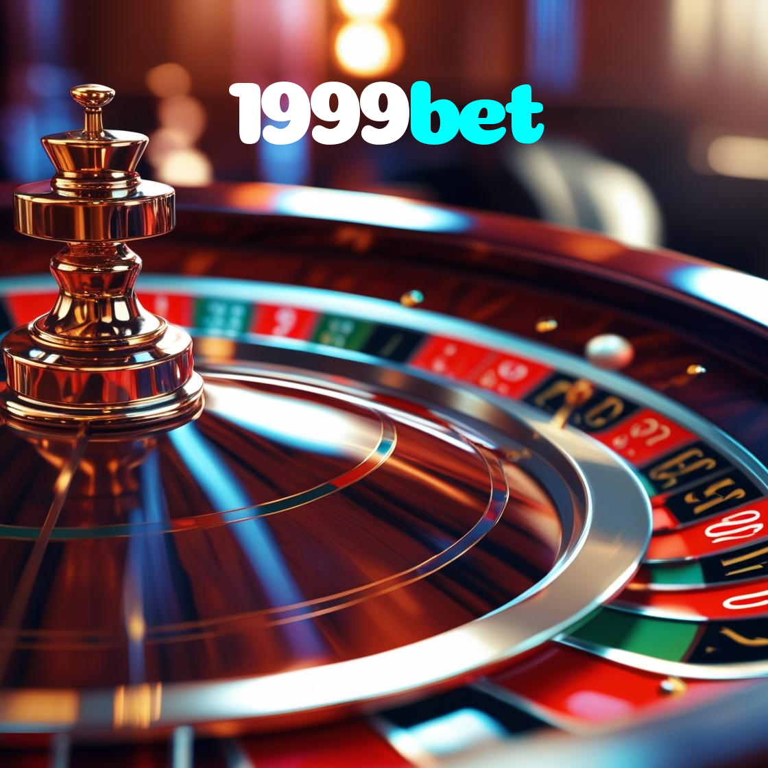 1999bet:Cada giro na roleta é uma nova chance de vitória!
