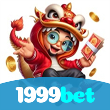 1999bet:Apostas ao vivo no futebol e grandes prêmios no cassino online!