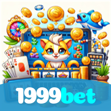1999bet：Jogue roleta, poker e aposte no futebol com grandes prêmios em jogo!