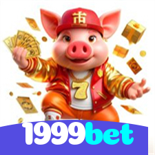 1999bet：Jogue poker e prove que você é o verdadeiro campeão das cartas!