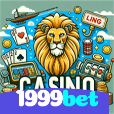 1999bet:Aposte no futebol digital e viva grandes vitórias!