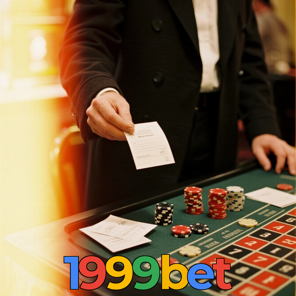 1999bet：Onde o futebol e o cassino se encontram para grandes vitórias!