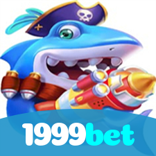 1999bet:Jogue blackjack, aposte no futebol e conquiste vitórias incrÃveis!
