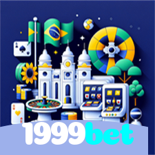 1999bet:Jogue futebol online e sinta o jogo como nunca antes!