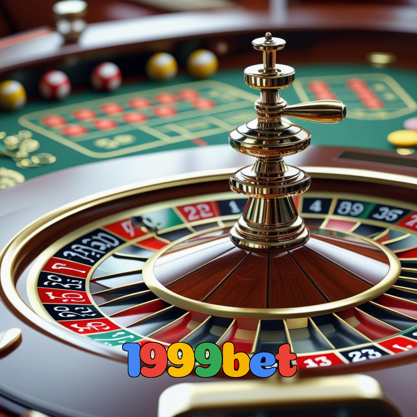 1999bet：Jogue poker, roleta e aposte ao vivo no futebol online para grandes vitórias!