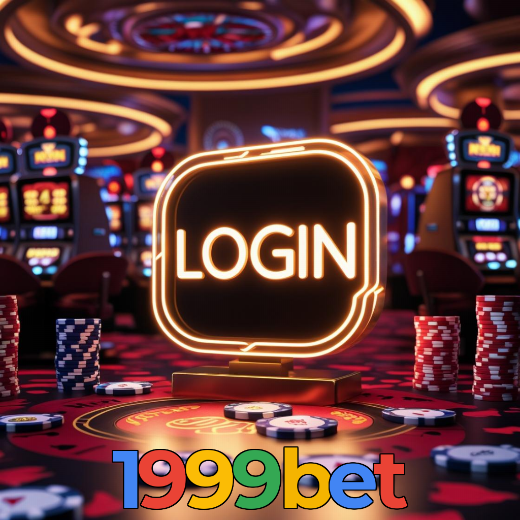 1999bet:O cassino online mais confiável para poker, roleta e apostas no futebol!