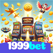 1999bet：O melhor cassino online está te esperando! Aposte e vença!
