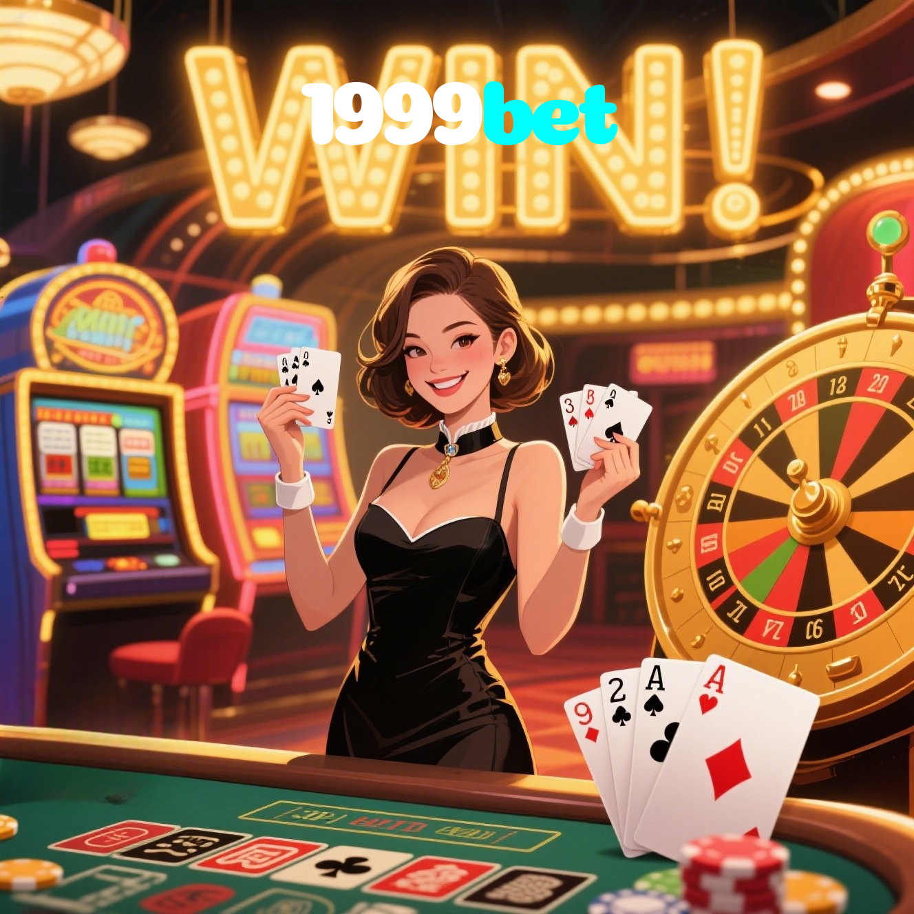 1999bet:Jogue poker, aposte no futebol e conquiste prêmios incríveis no cassino!