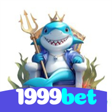 1999bet：Jogue poker, aposte no futebol e ganhe prêmios incríveis em nosso cassino!