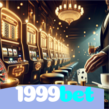 1999bet：Sinta a emoção do poker online! Mostre que você é o mestre das cartas!