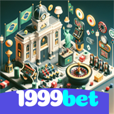 1999bet：Jogue futebol online e experimente a emoção de ser vencedor!