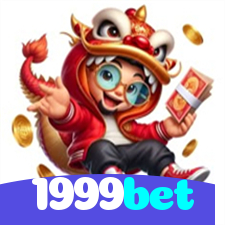 1999bet：Onde sua sorte brilha: poker, roleta e apostas em futebol!