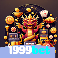 1999bet：Jogue futebol online e vença com cada gol marcado!