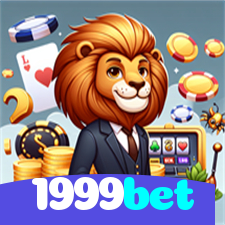 1999bet:Jogue poker, roleta e aposte ao vivo no futebol online para grandes vitórias!