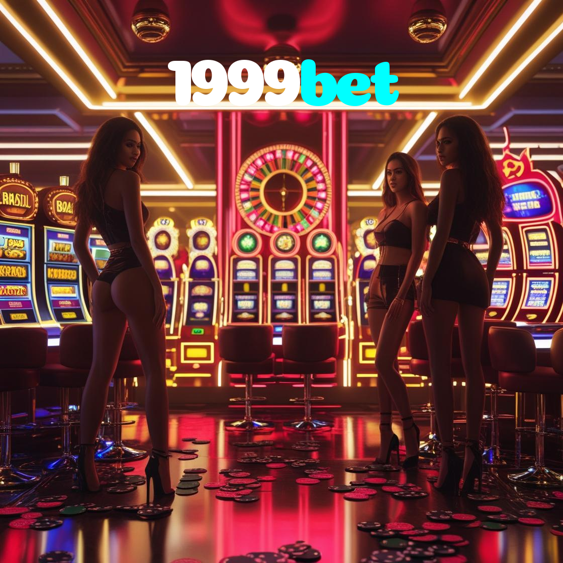 1999bet:Jogue poker e vença como um verdadeiro campeão!