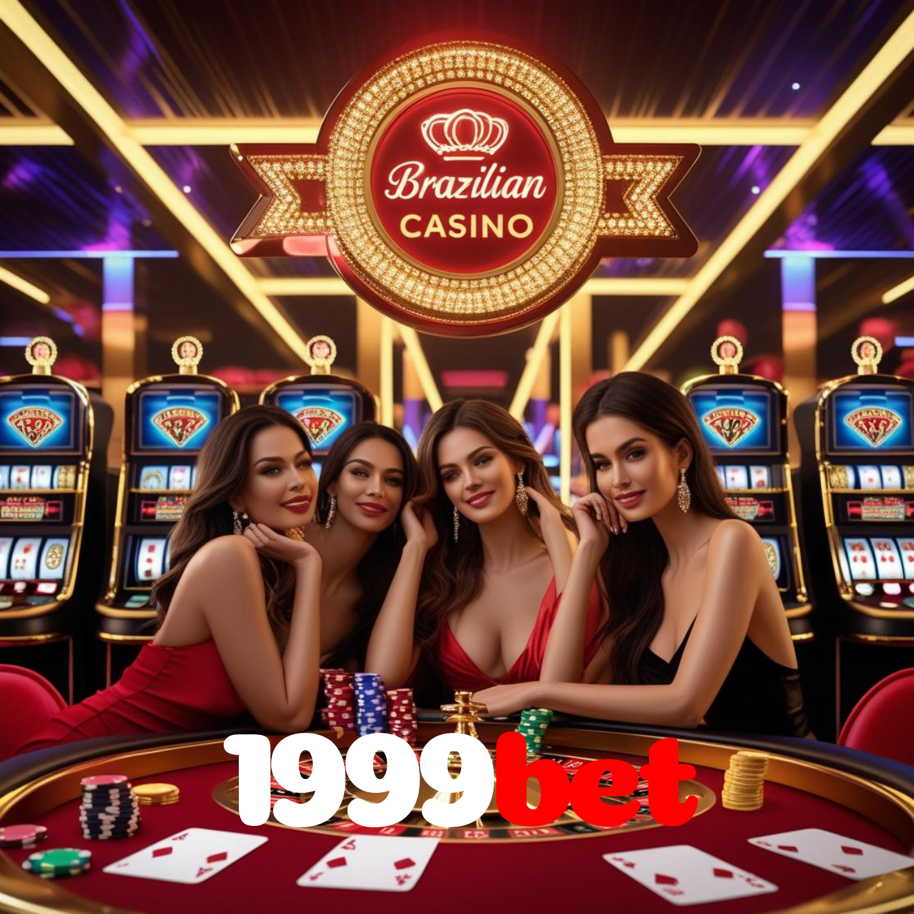 1999bet:Apostas ao vivo no futebol e prêmios em blackjack e roleta!