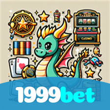 1999bet：Ganhe na roleta e aposte no futebol no cassino online mais confiável!