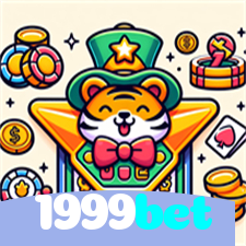 1999bet：Cada giro é uma chance de ganhar! Jogue nas slots agora mesmo!
