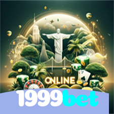 1999bet：Jogue futebol online e sinta a vibração de cada gol conquistado!