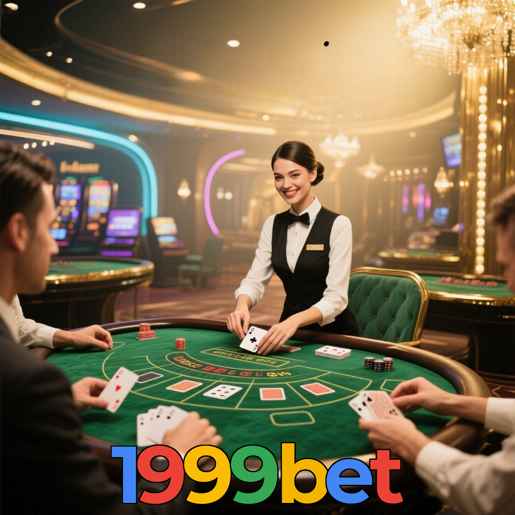 1999bet:Ganhe prêmios jogando slots e apostando no futebol online!