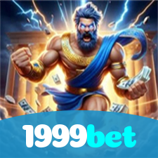 1999bet：A sorte nunca esteve tão ao seu alcance! Aposte nas nossas slots agora!