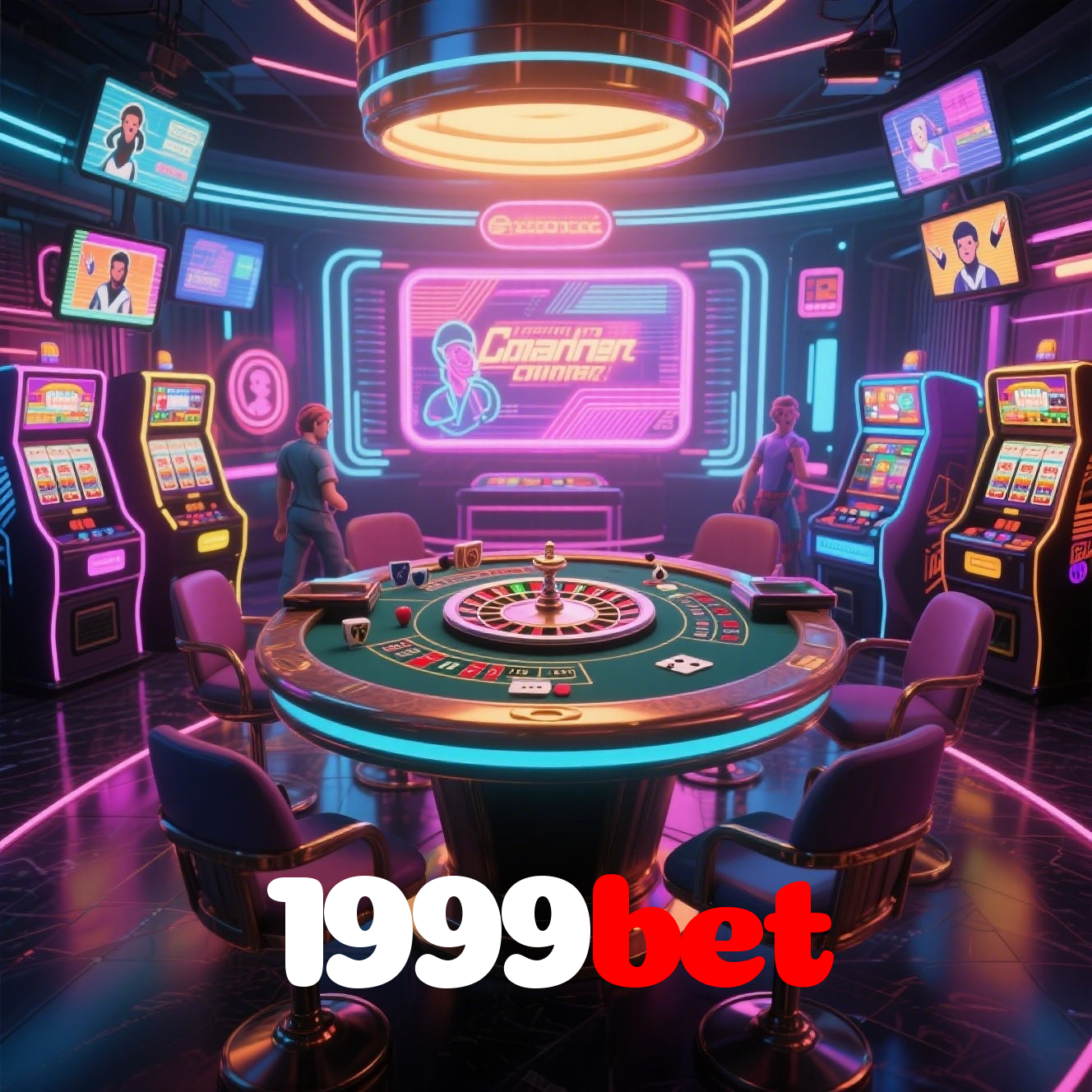 1999bet:Aposte no futebol online e vença de forma única!