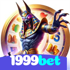 1999bet：Aposte no futebol online e conquiste prêmios incríveis!