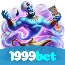 1999bet:A sorte está na roleta! Aposte e veja sua vitória acontecer!