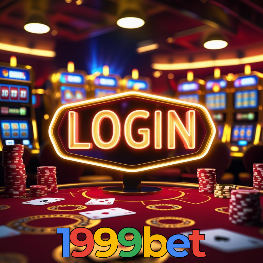 1999bet:O melhor cassino para você jogar poker e fazer apostas no futebol online!