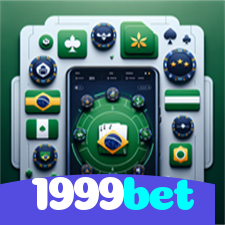 1999bet：Jogue nas nossas roletas e leve grandes prêmios para casa!