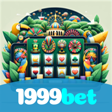1999bet:Jogue poker e aposte no futebol com grandes prêmios em jogo!